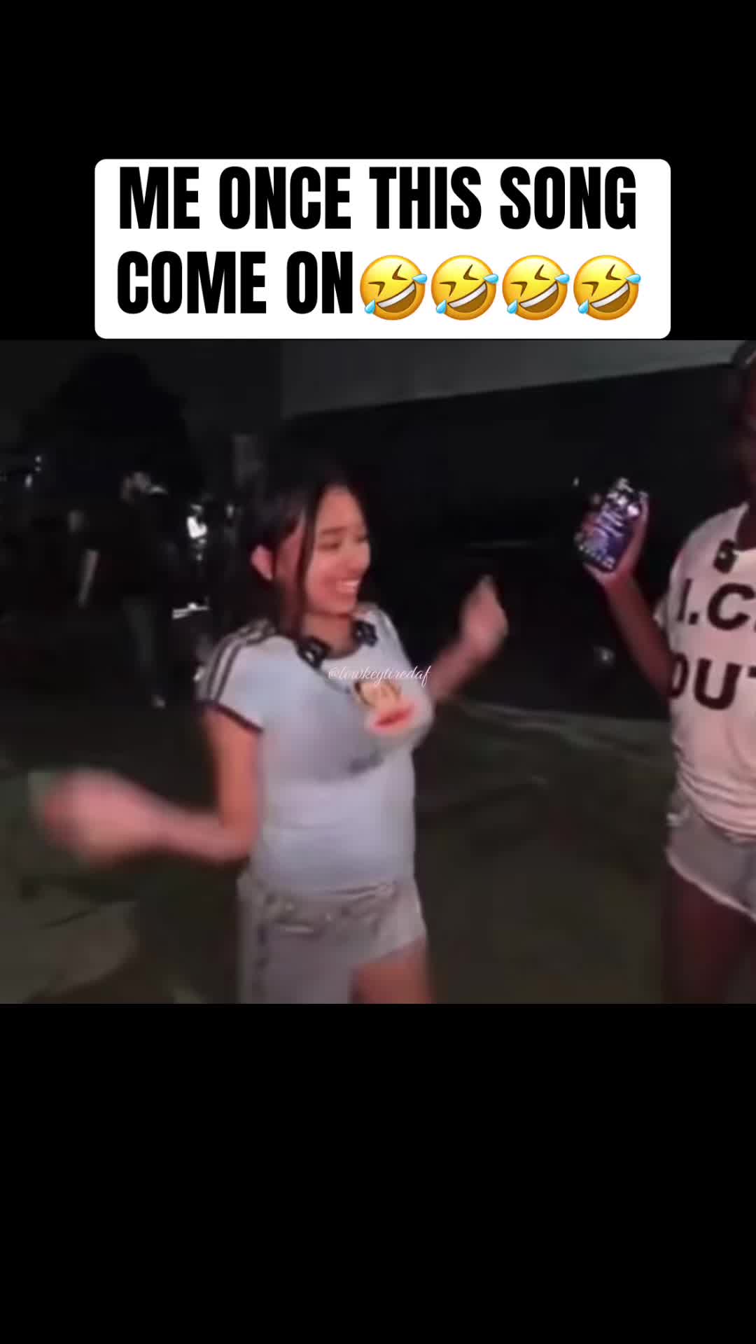 @lowclips