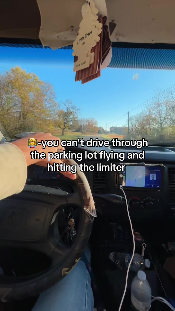 @Ethan🦆