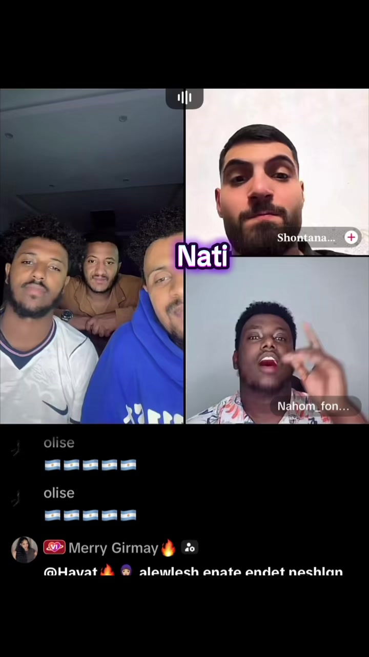 @natirecord