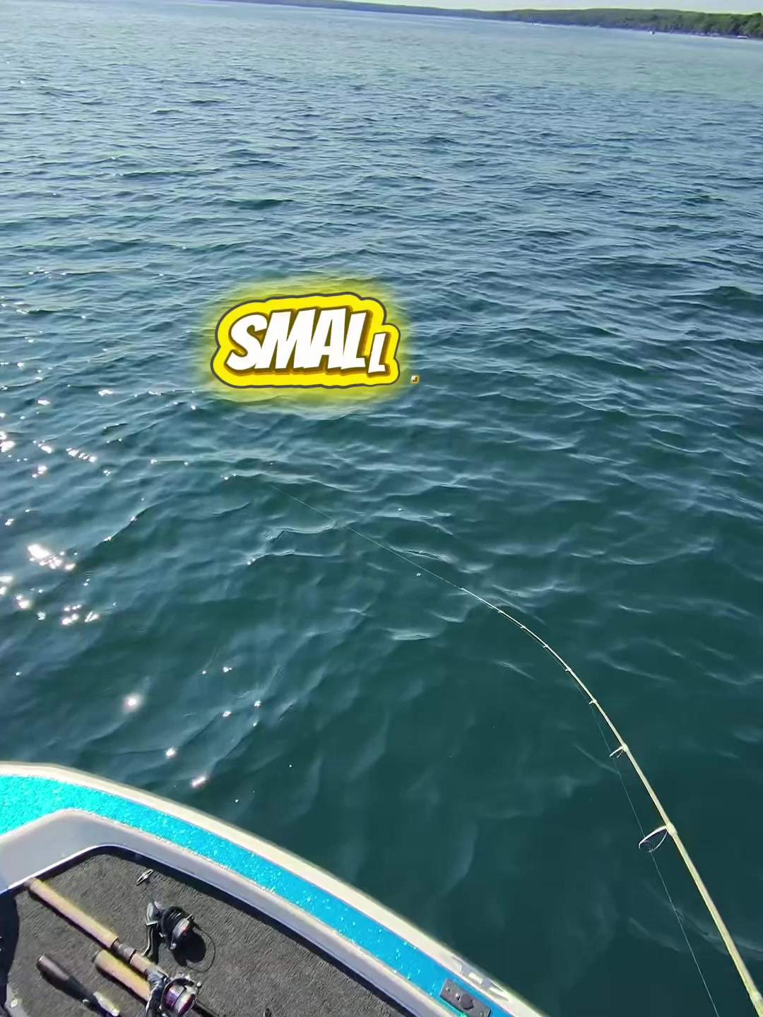@BassMaxxers