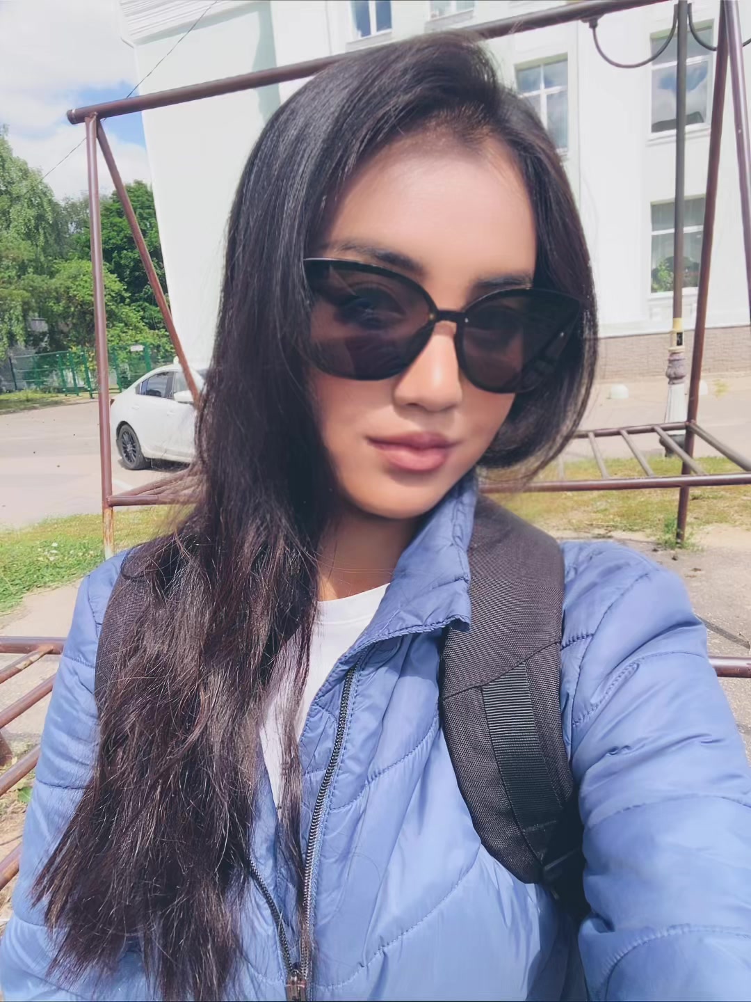 @nurlanbekovnaaaaaaaaaaaaaaa