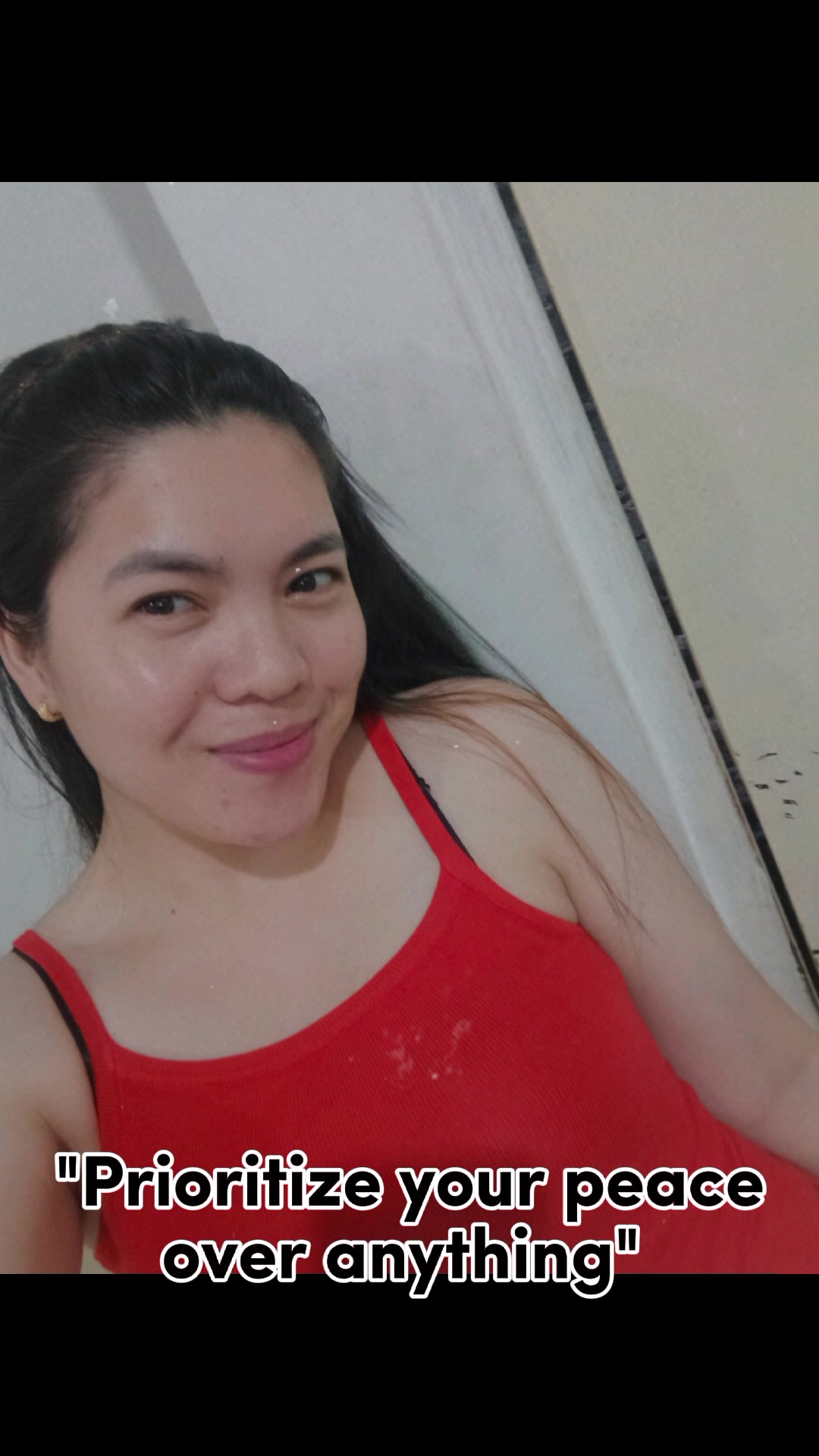 @MamaLaine