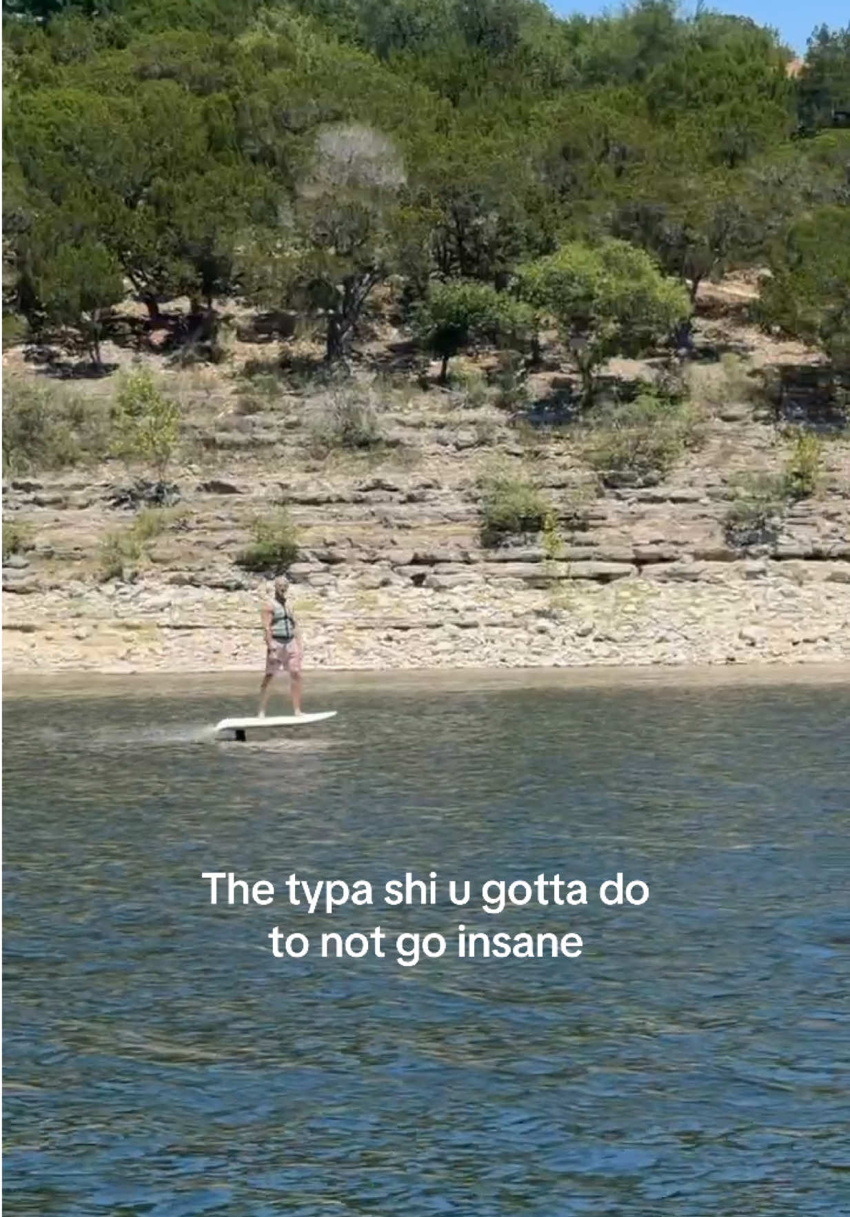 @Iman Lalani