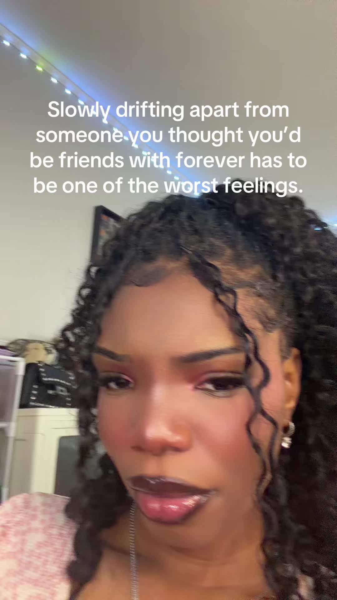 @Ire🩷🎀🇳🇬