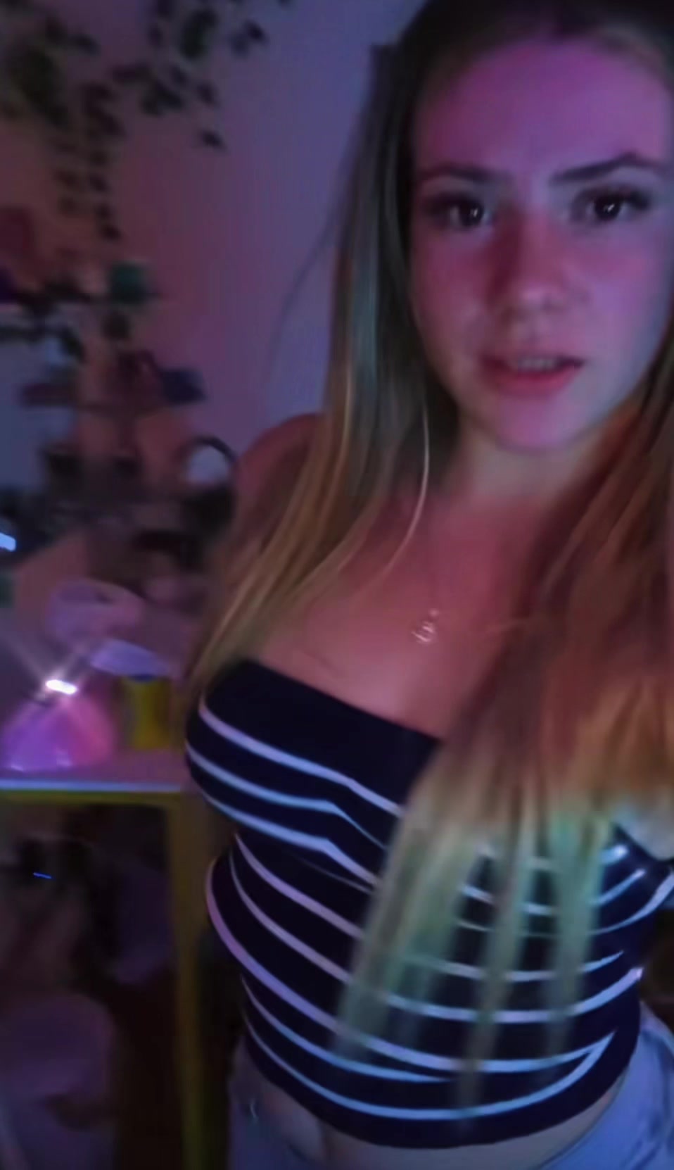 @shhhbequiet12.99