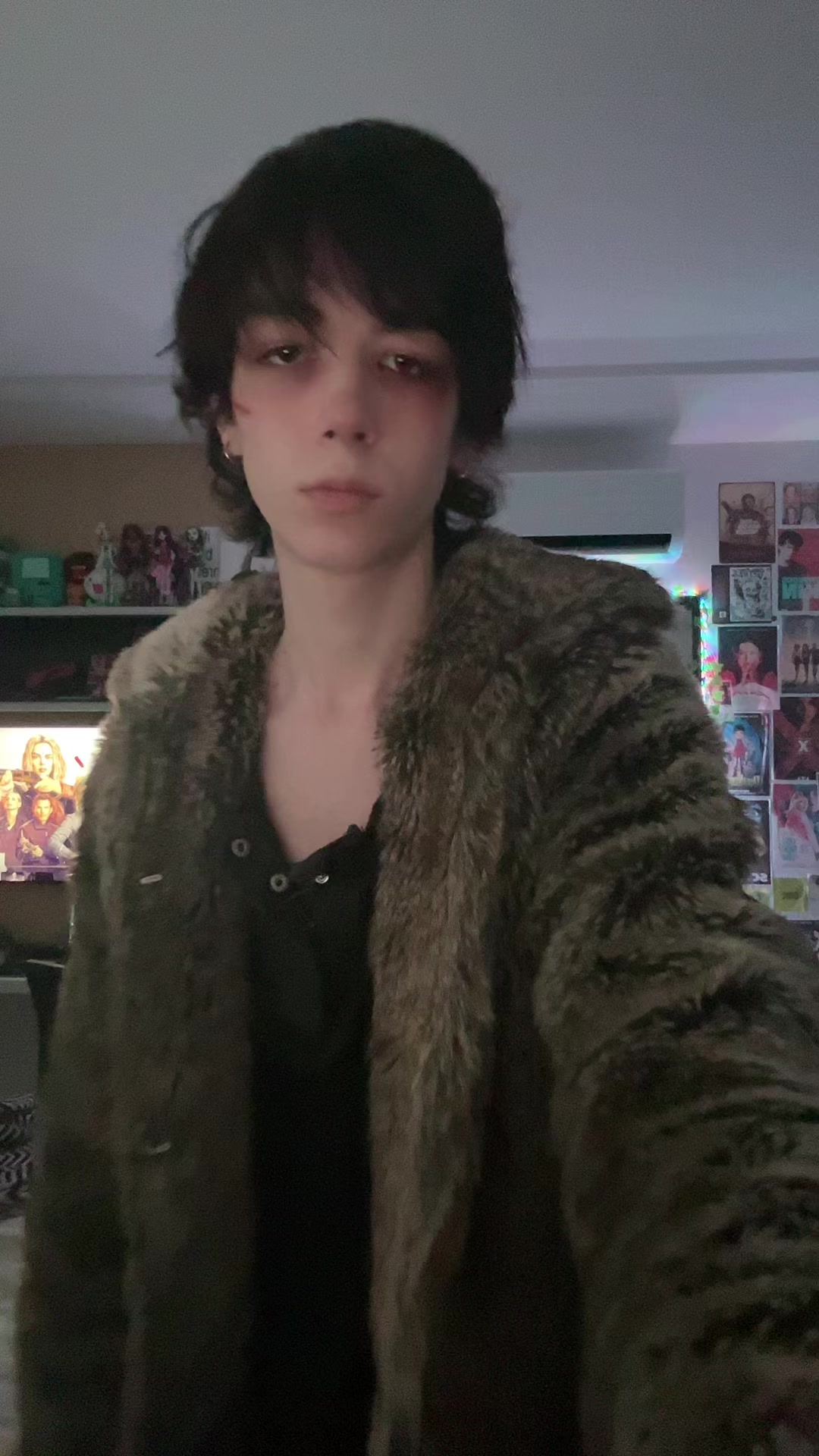 @davixcx