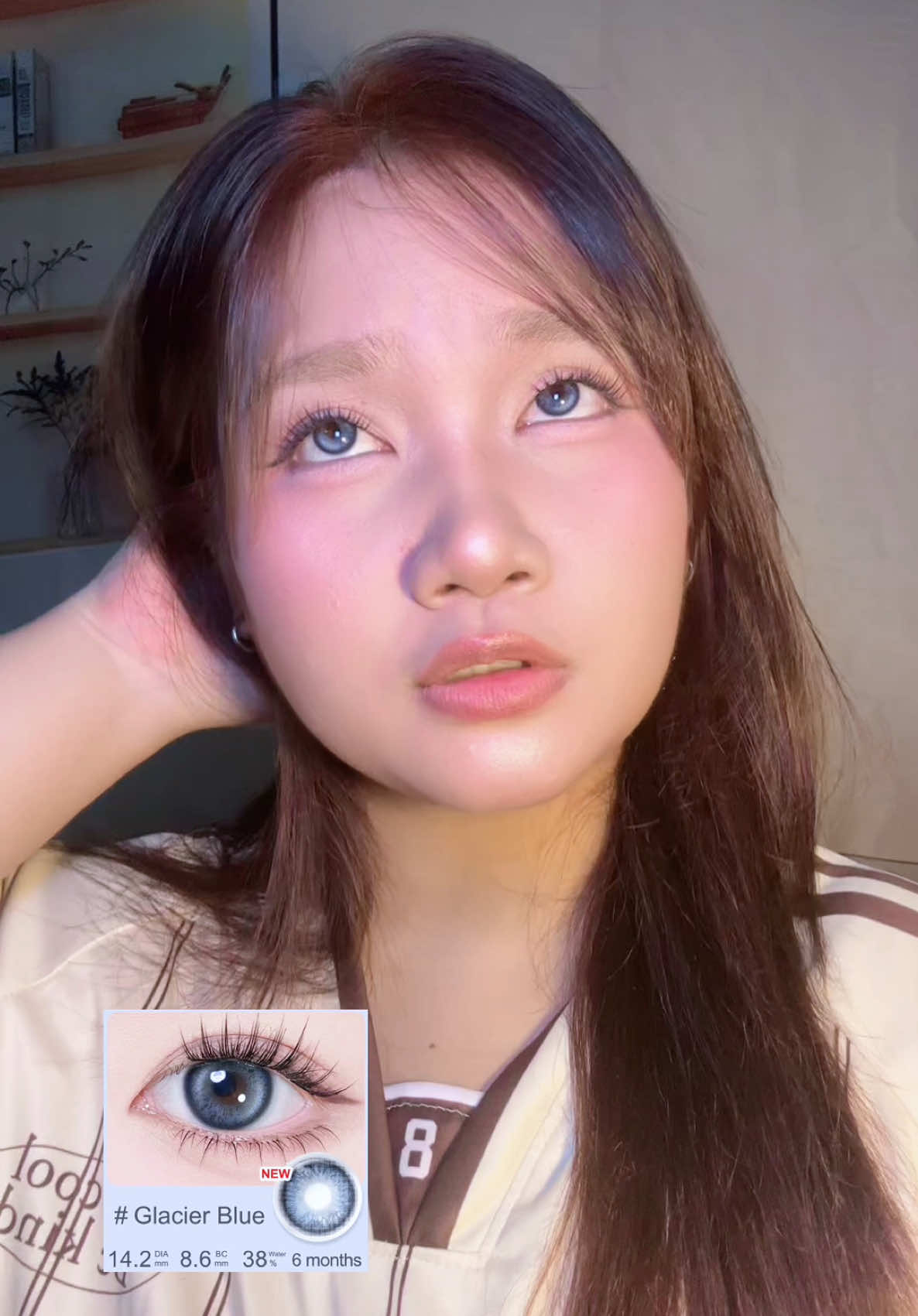 @เหลียงซี kuan
