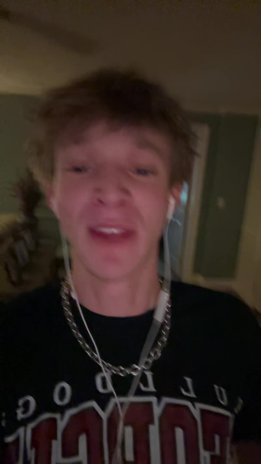 @shaggybumps