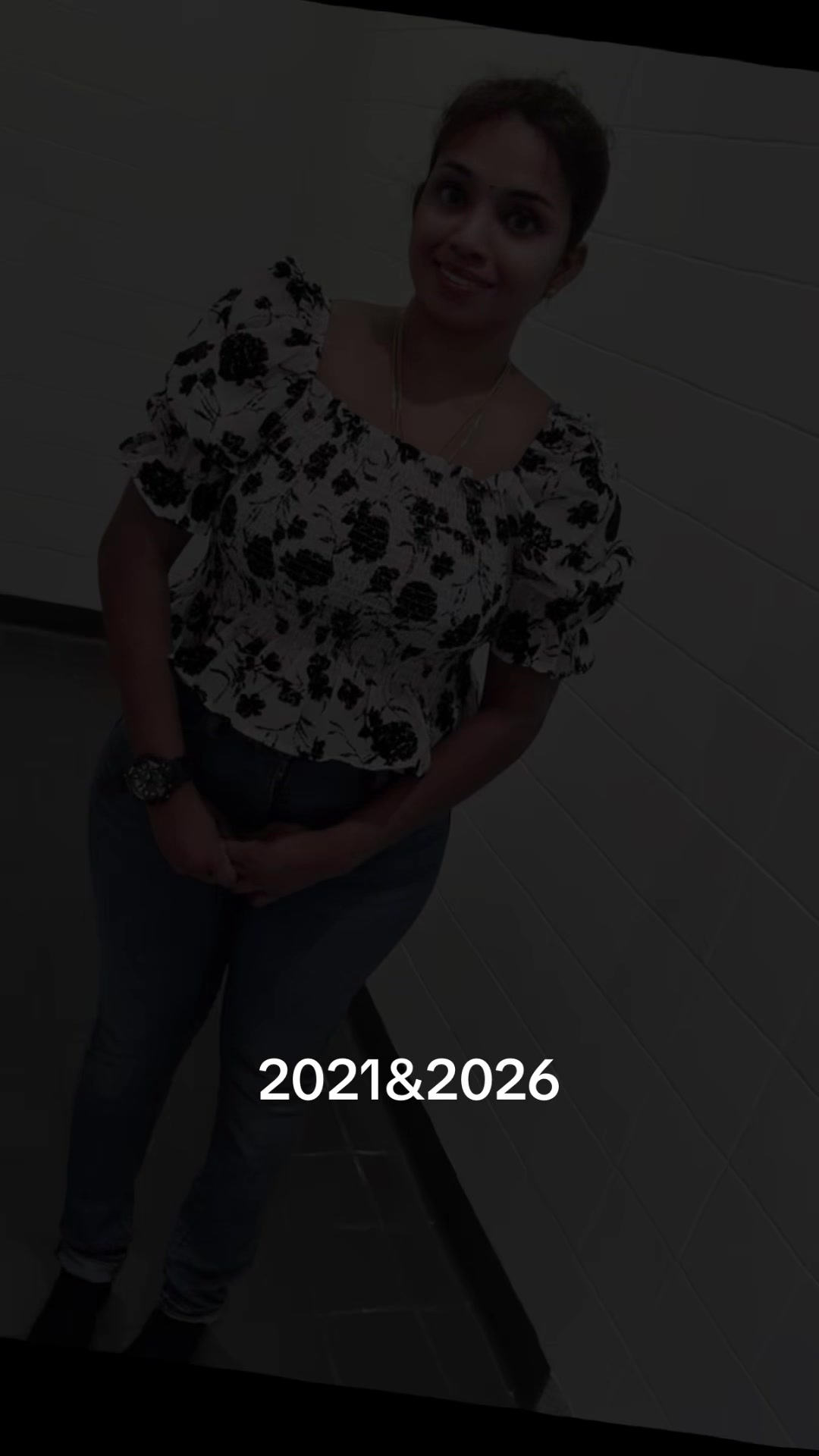 @Suthadass🖤🪽