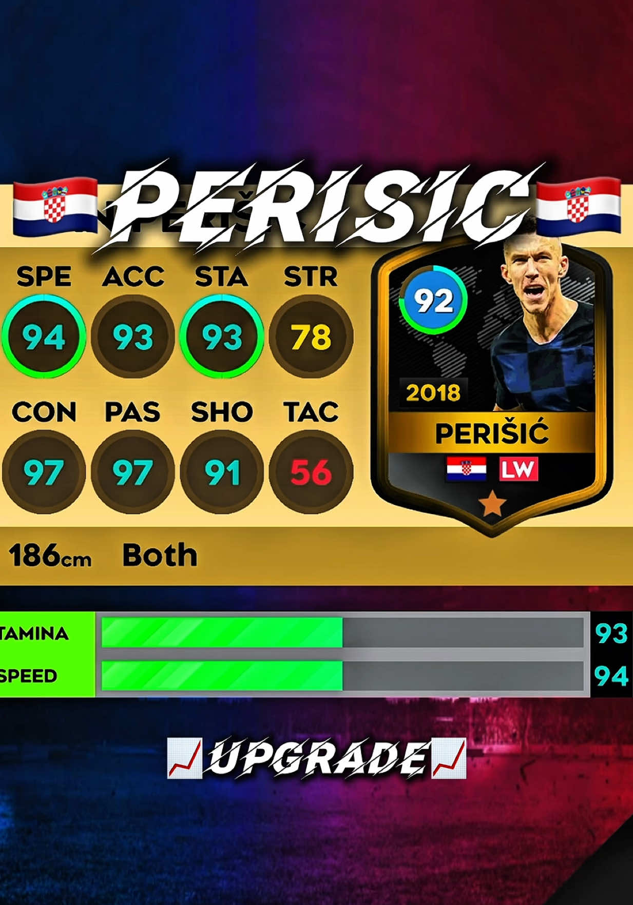 @FootballFever45