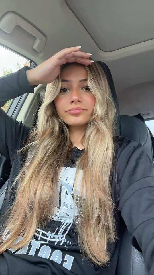 @ouchmytit