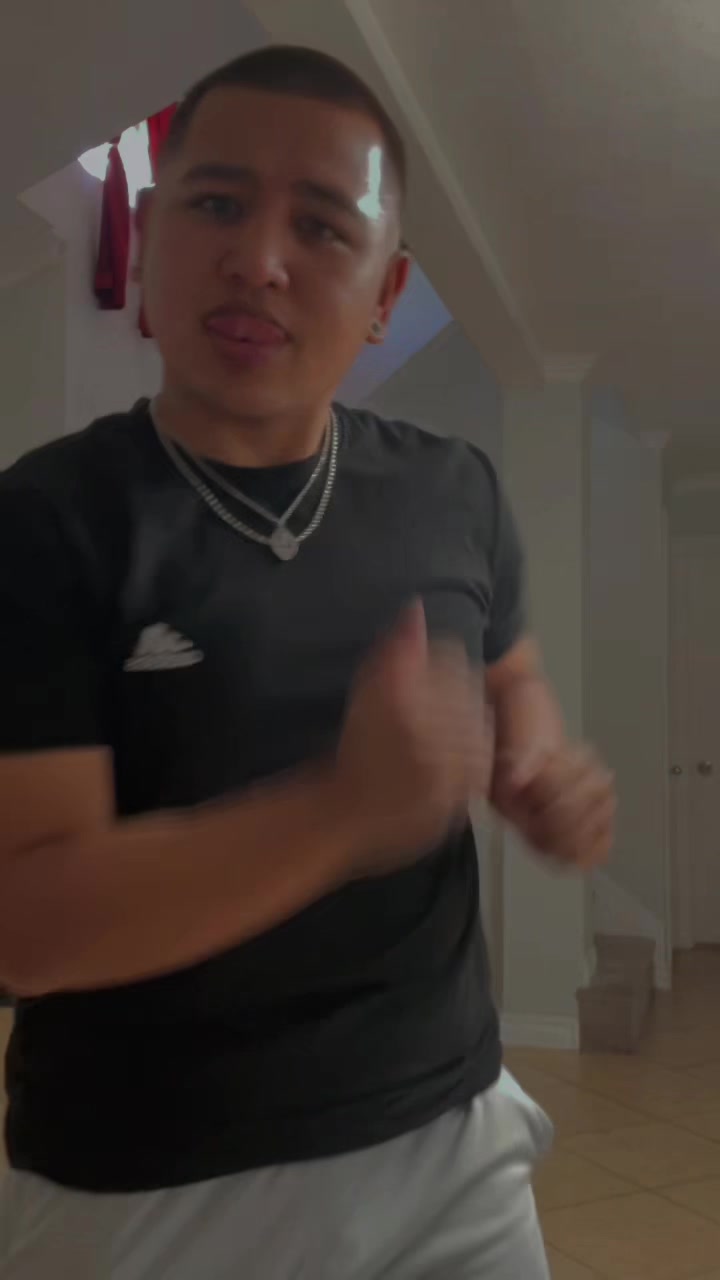 @Josh Cruz