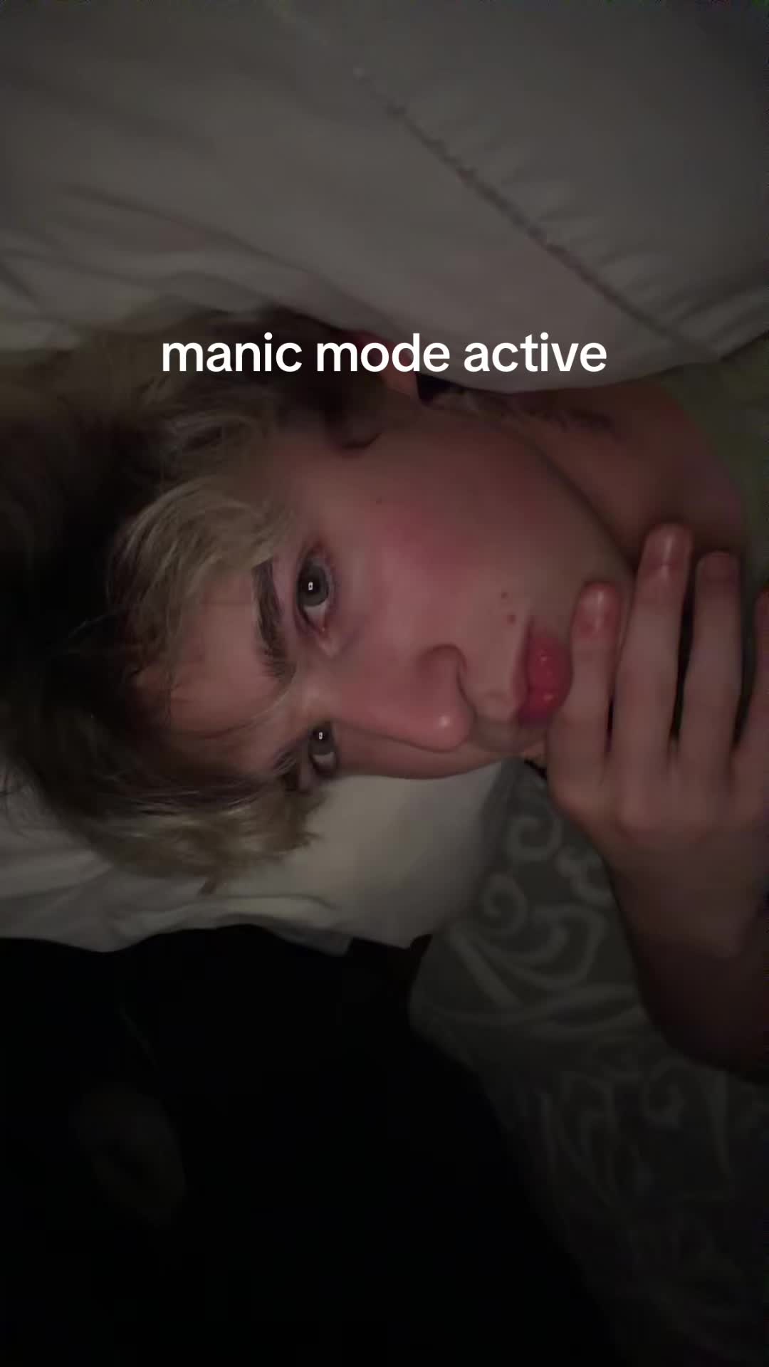 @dischargelover