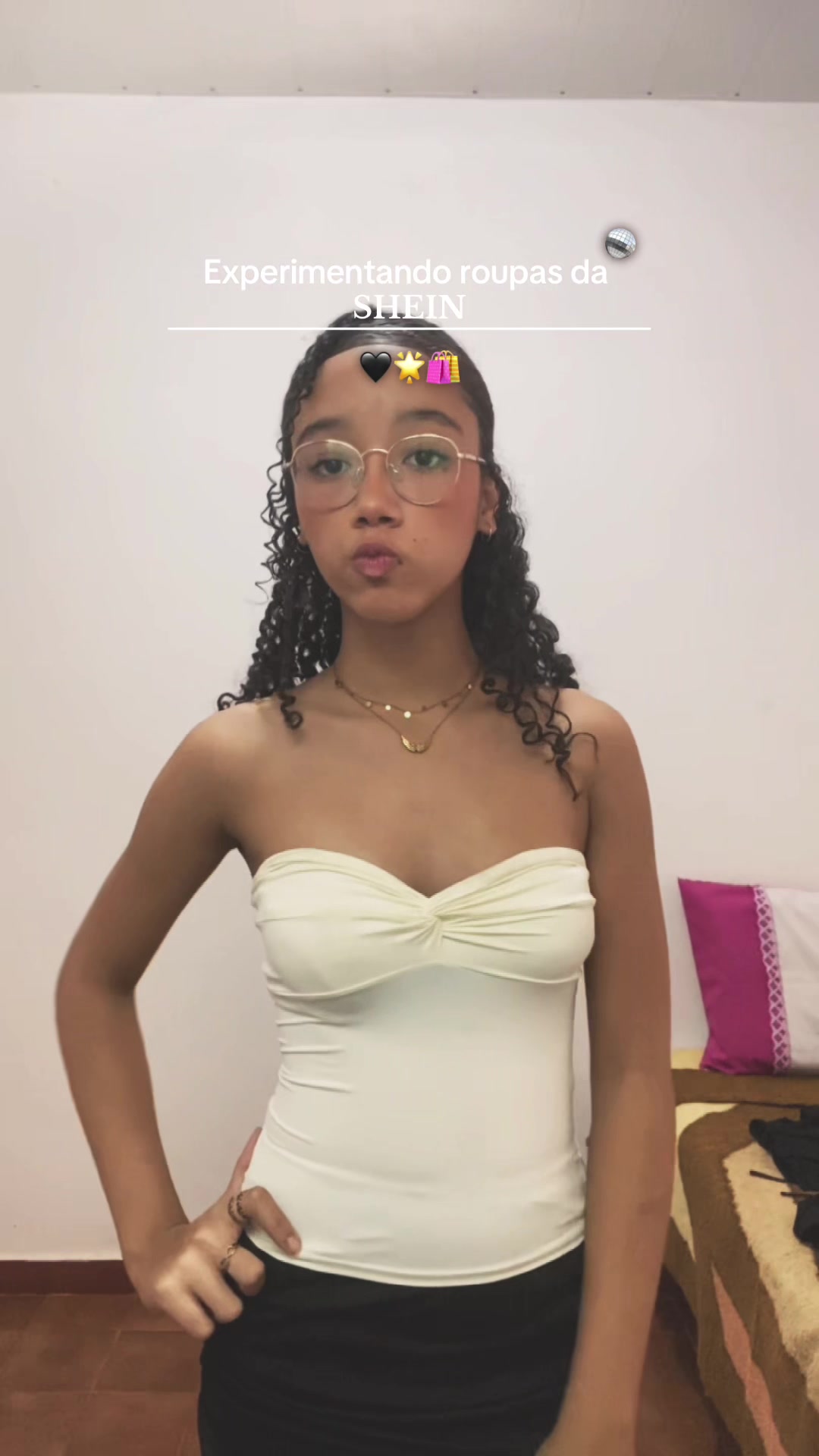 @𝐒𝐨𝐮𝐬𝐚🌟