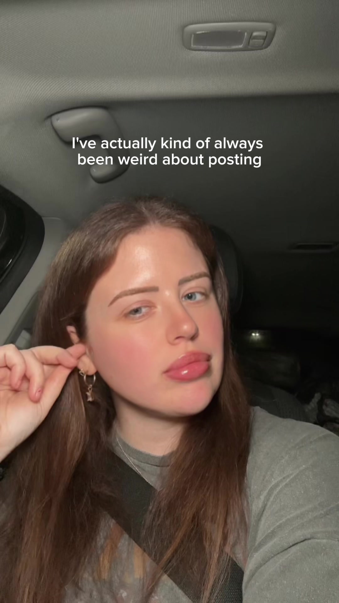 @SAMMY 🧸🍒
