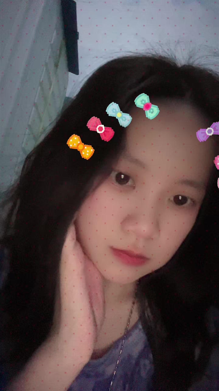@🇮🇩mei ling🇨🇳