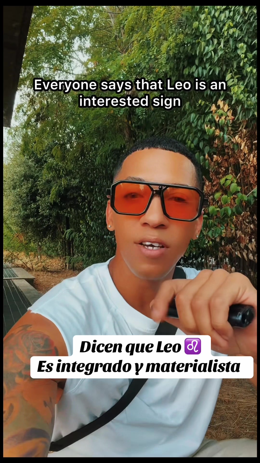 @horoscopo_oficial