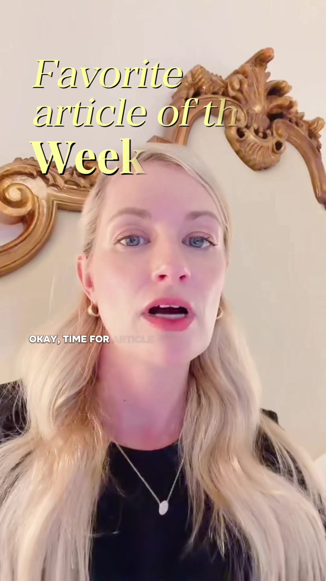 @BethBehrs