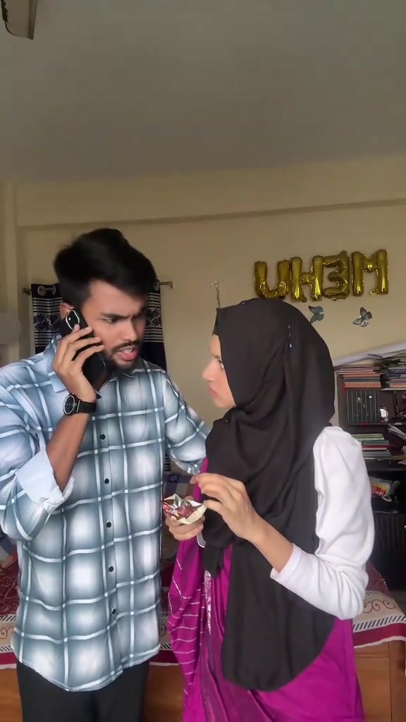 @MAHAFUJ