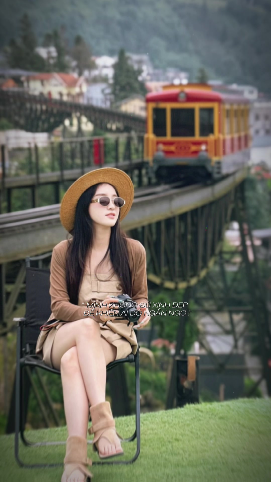@Linh Tiny