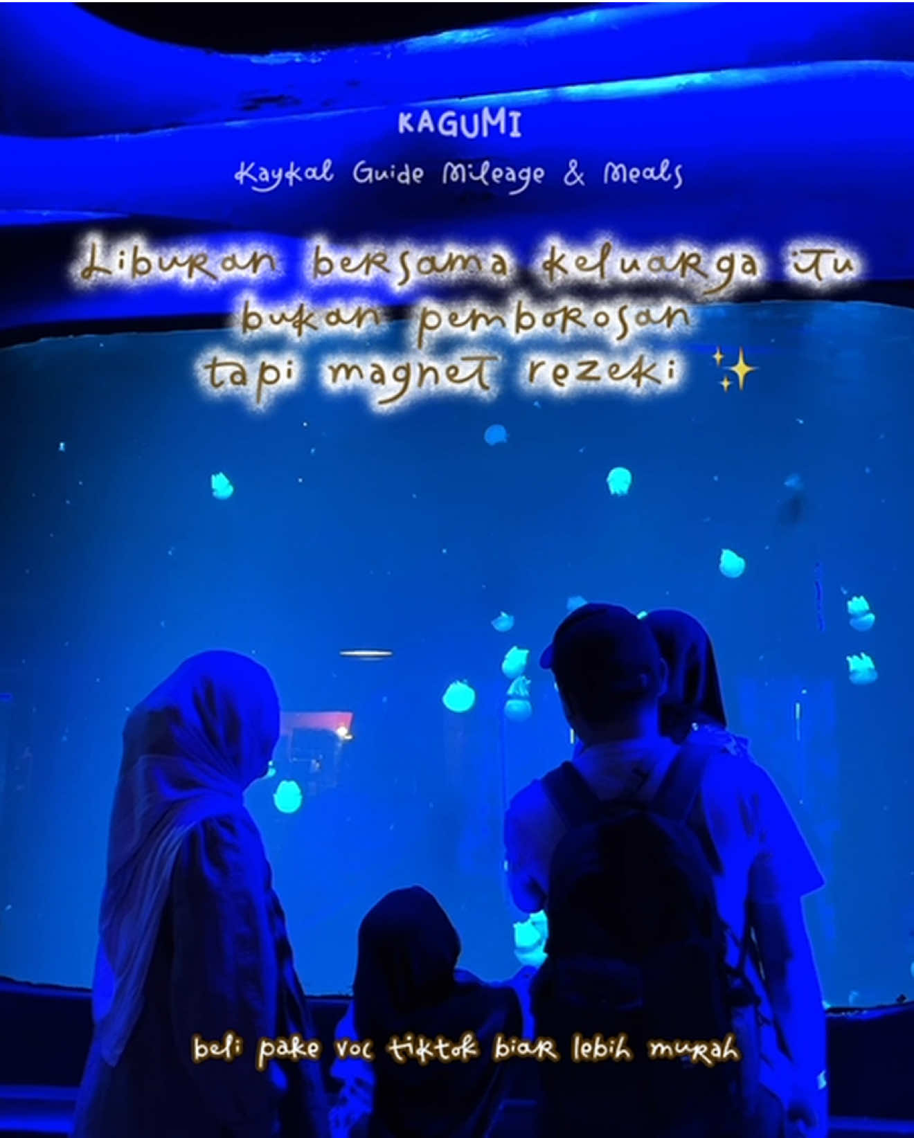 @KAGUMI FAMILY