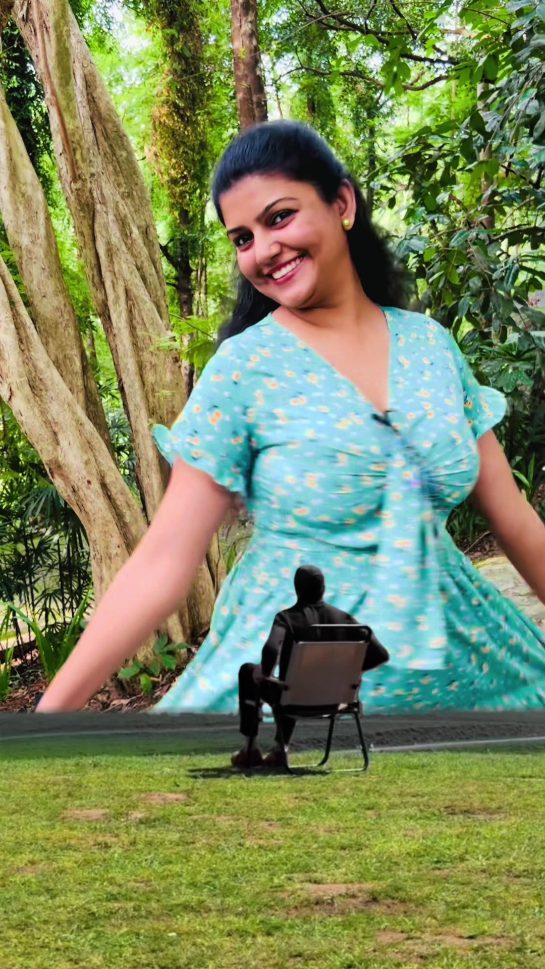 @Shyamen Samarathunga