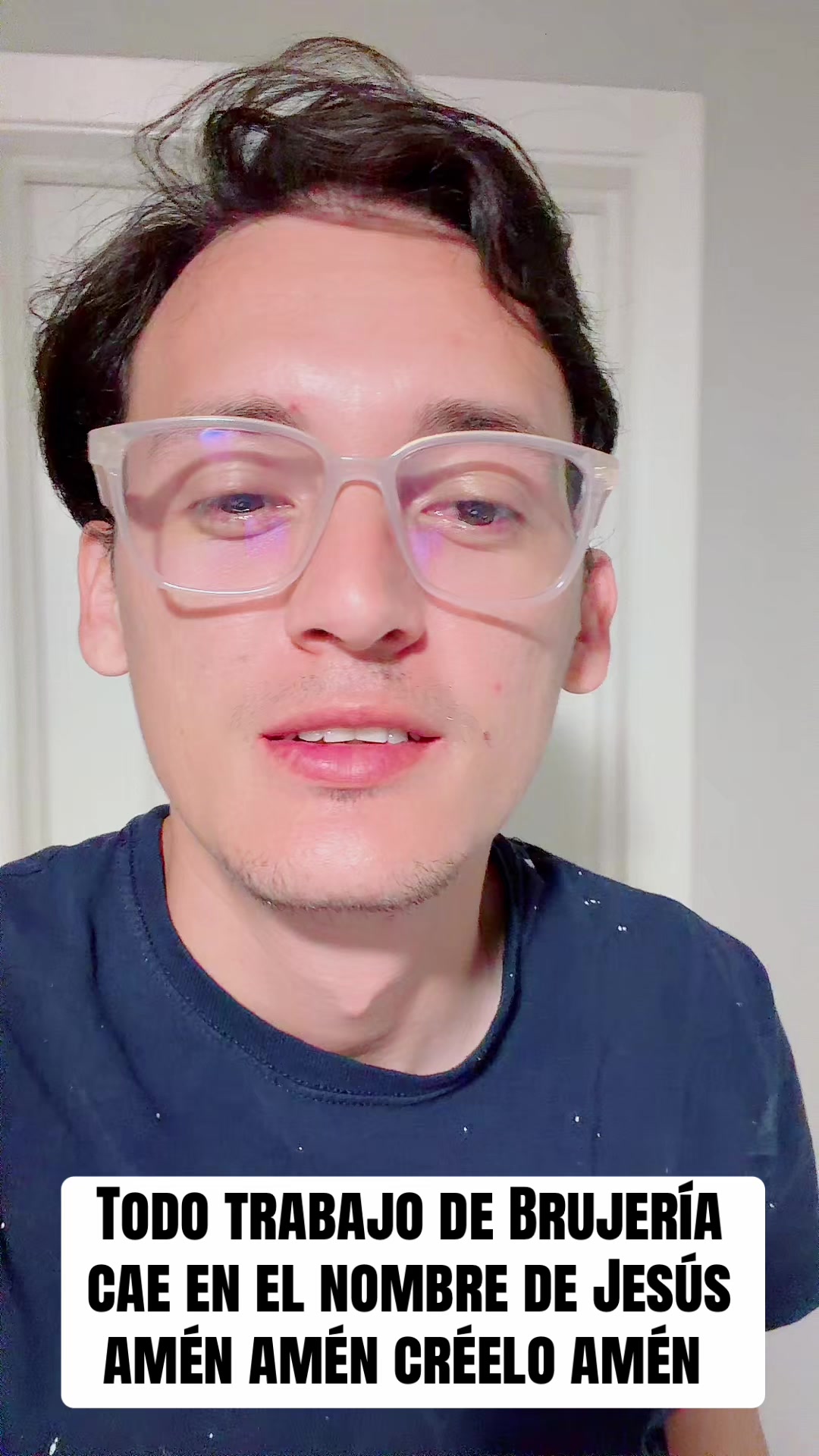 @Daniel Rodríguez Osorto