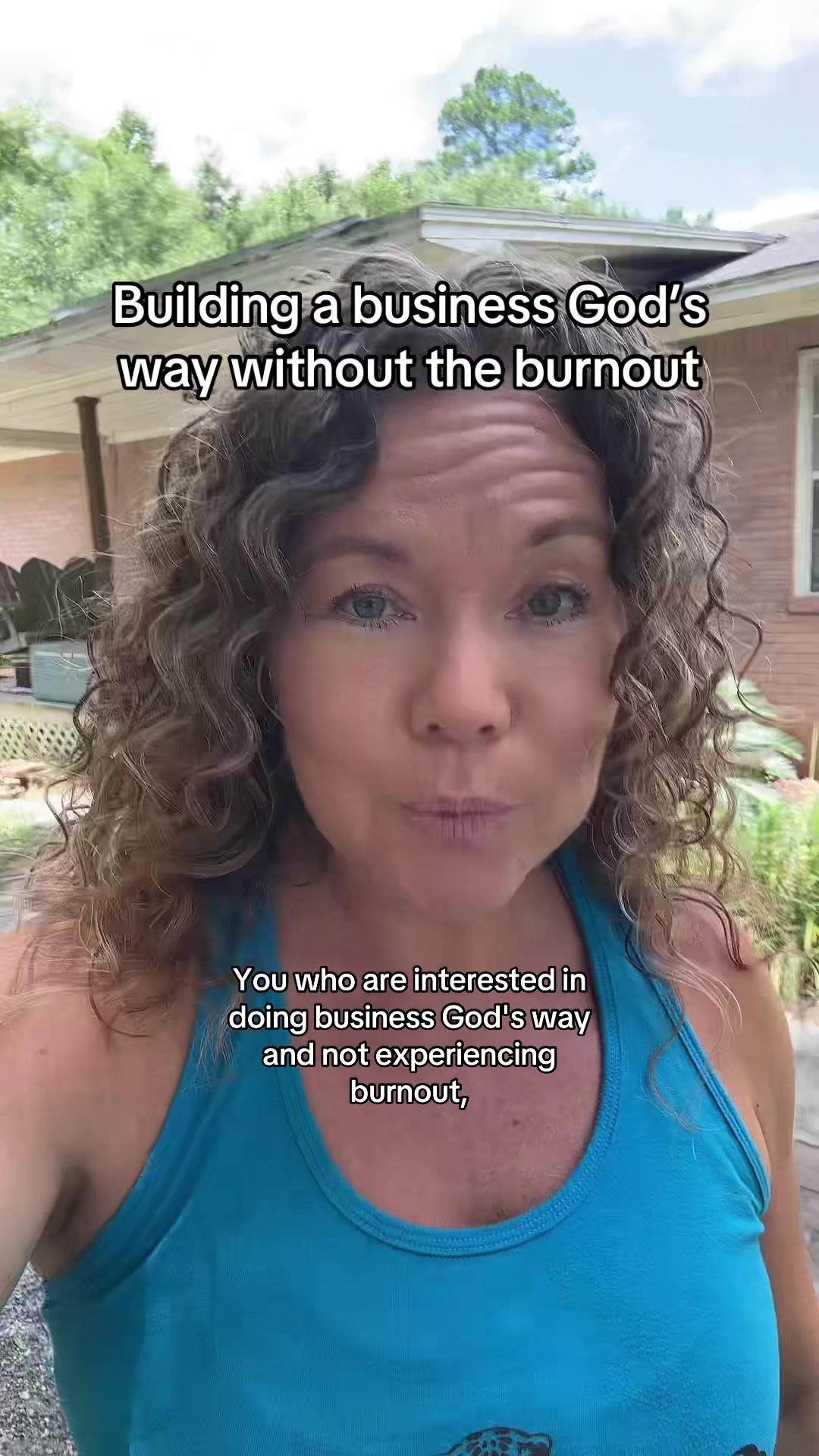 @Wendy C. Rodgers