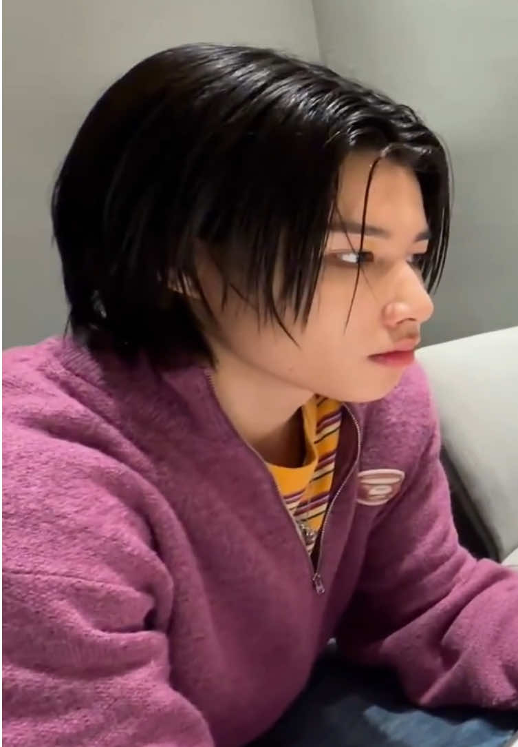 @๐ฃ๐ต