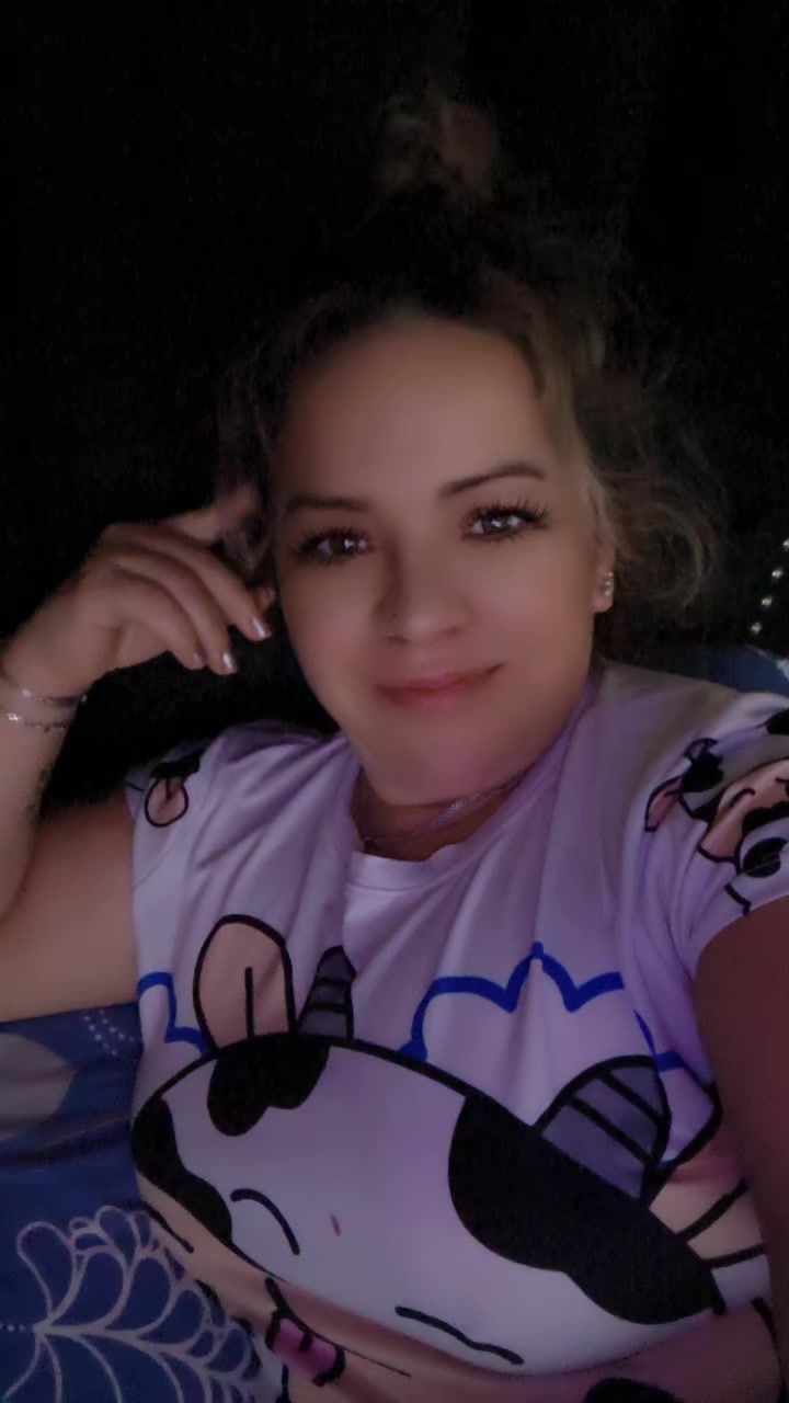 @Carolina Gálviz