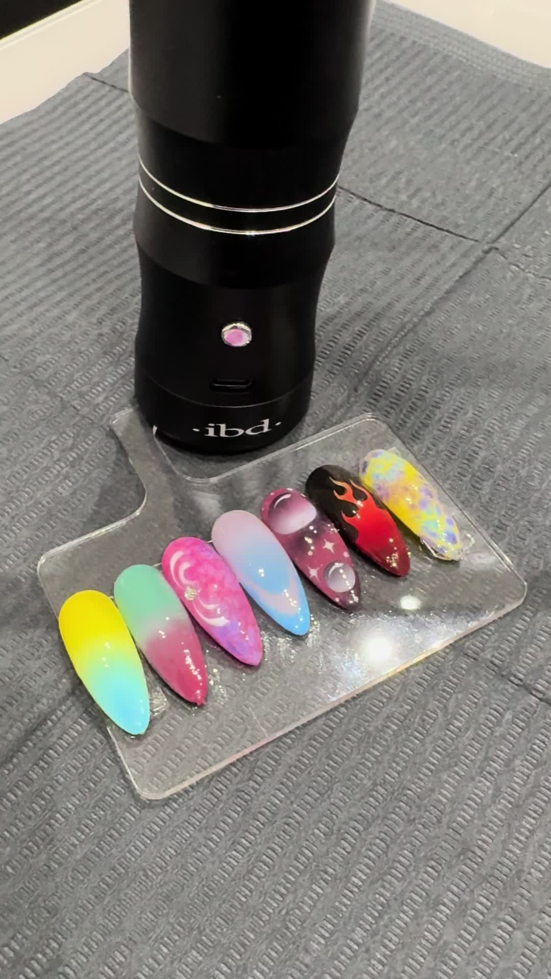 @thenailtutor