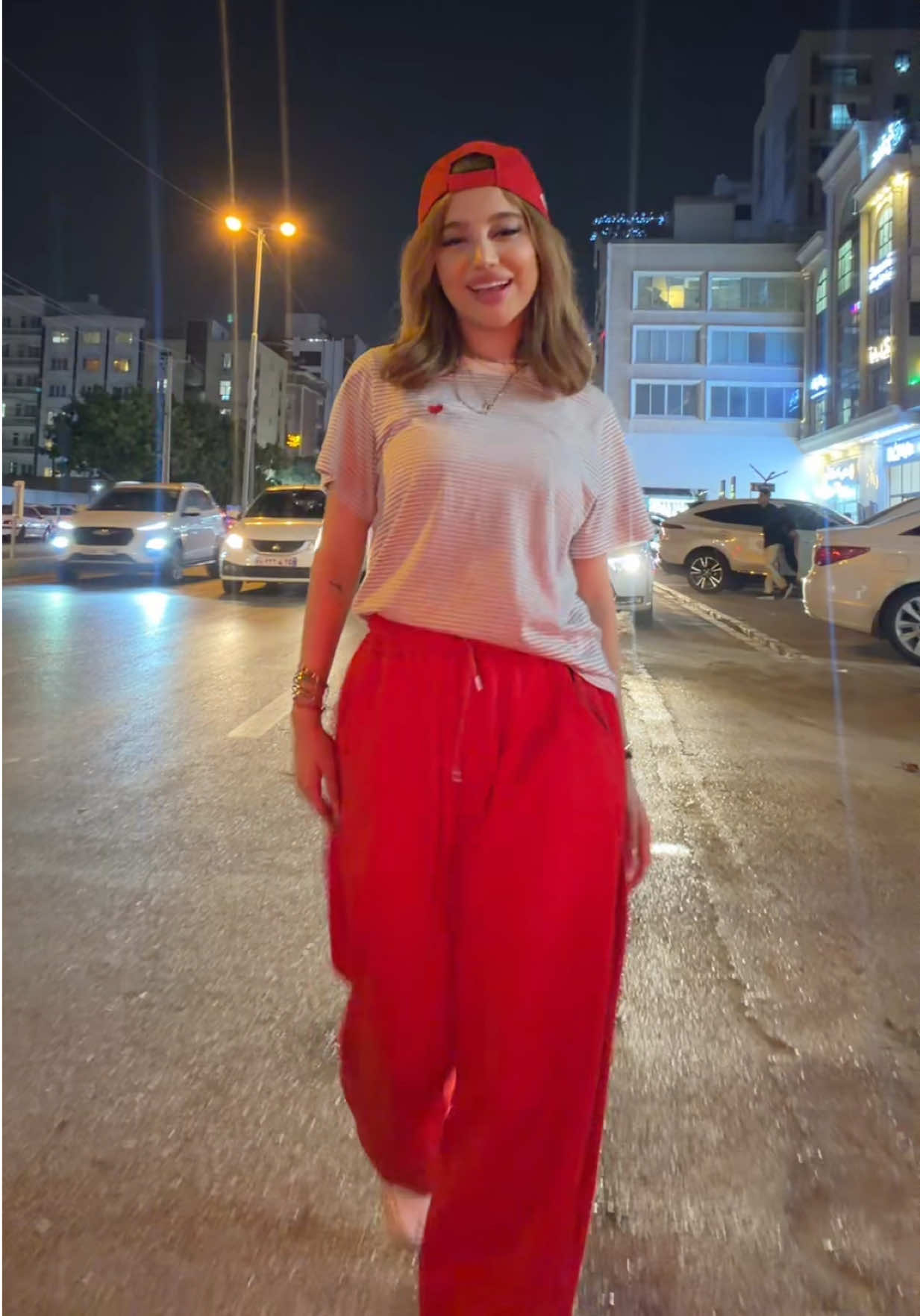 @aynaz_z1