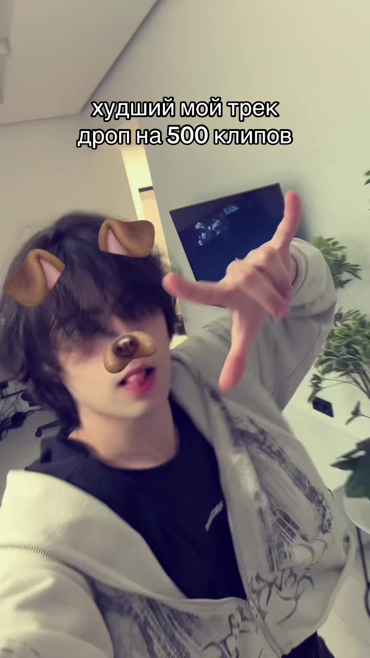 @kouru