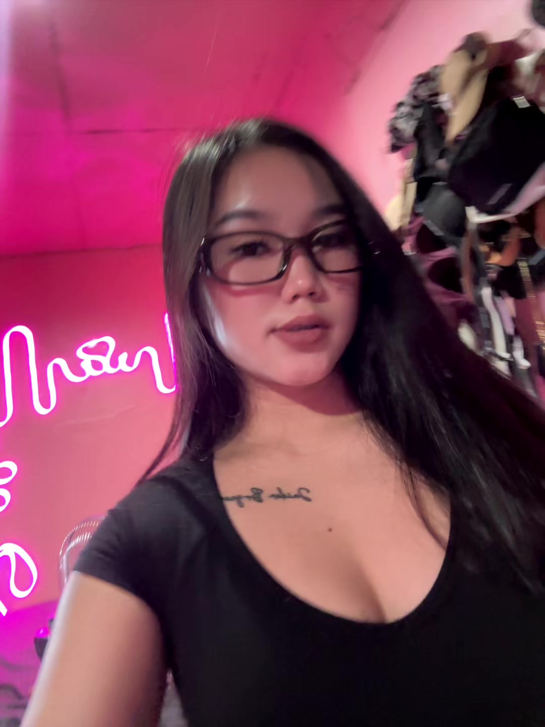 @willymae