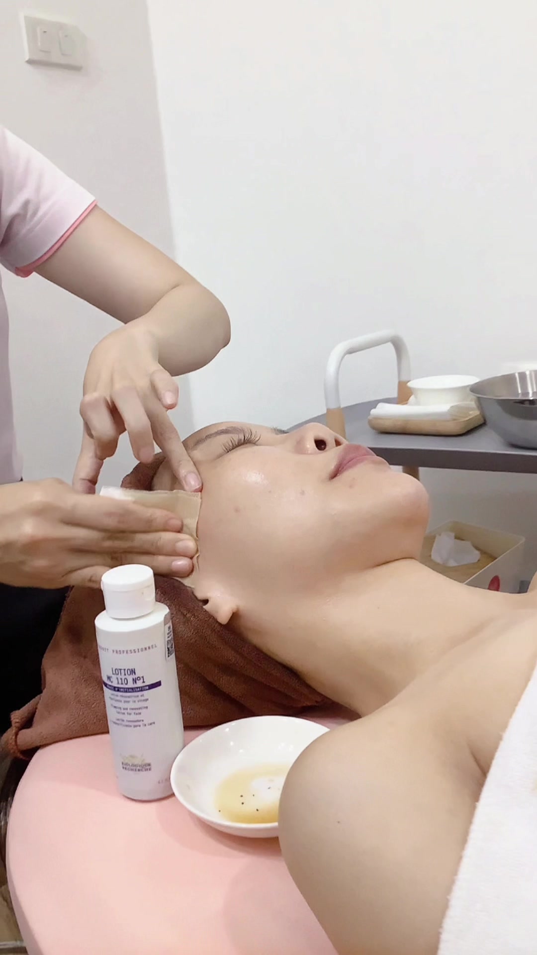 @Yada Clinic Pattaya