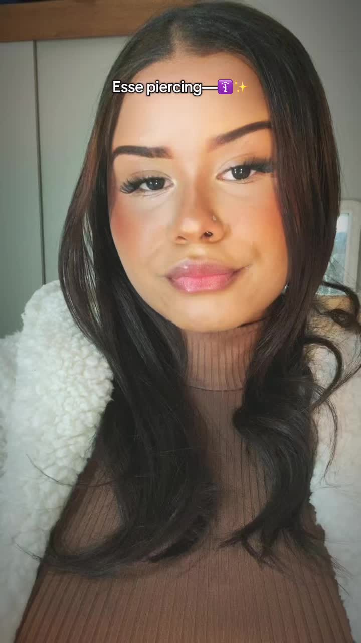 @carainous