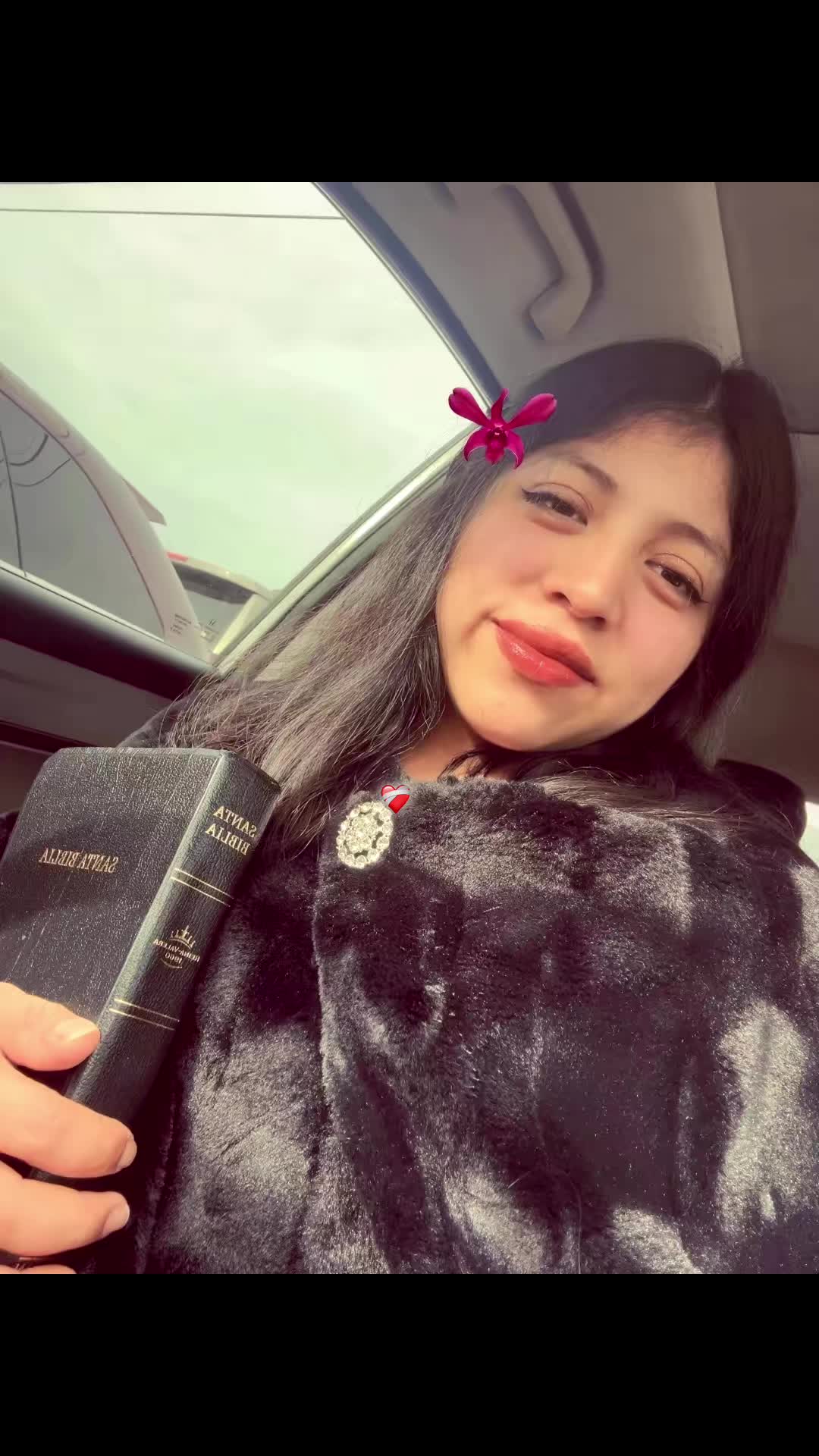 @Nahomy 😼