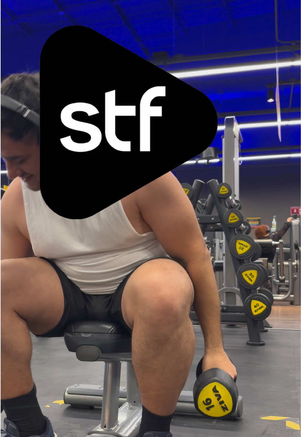 @ElSamu Oficial