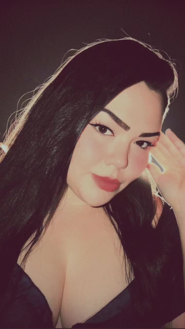 @ZayBb♡