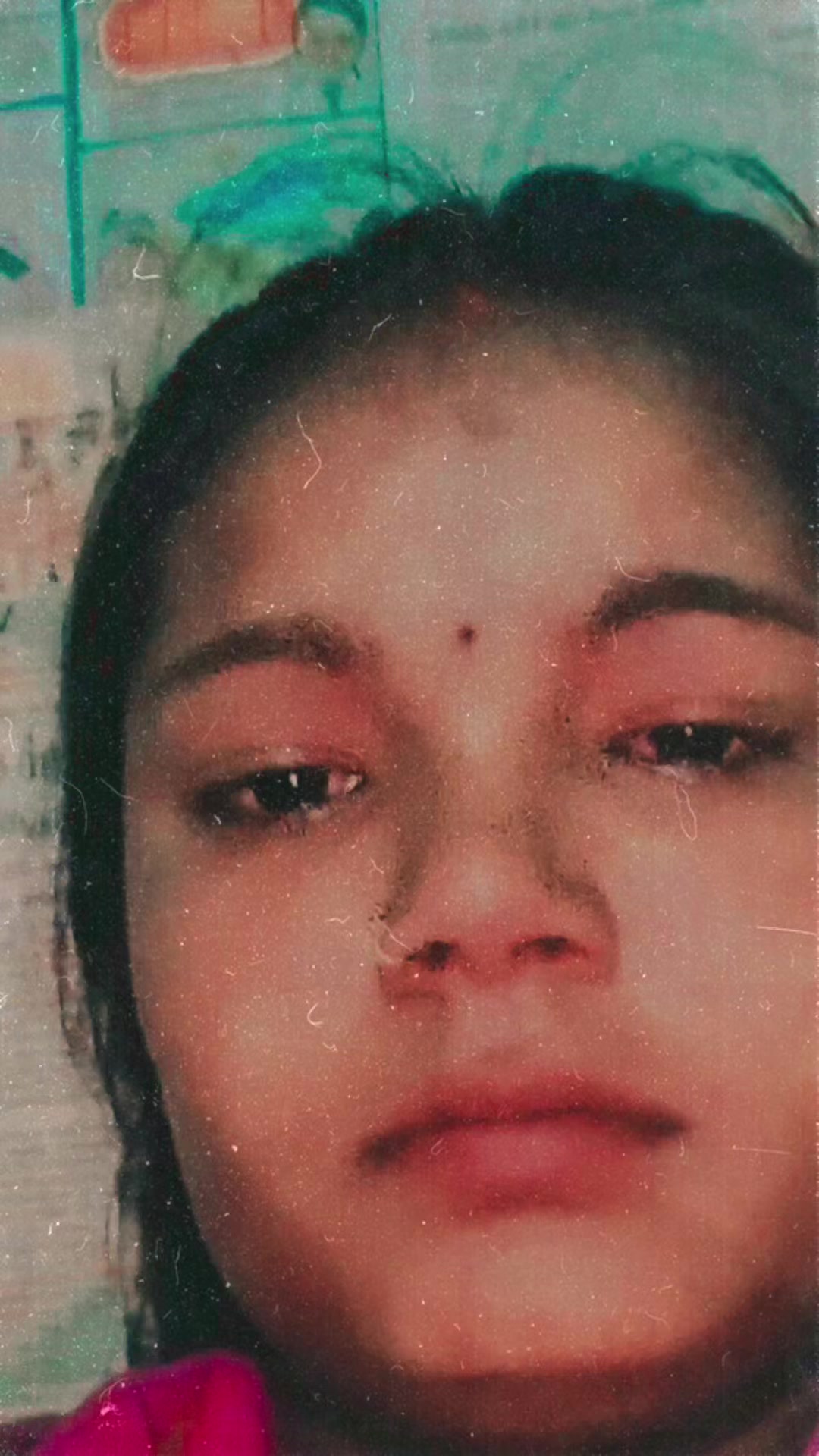 @prem rekha