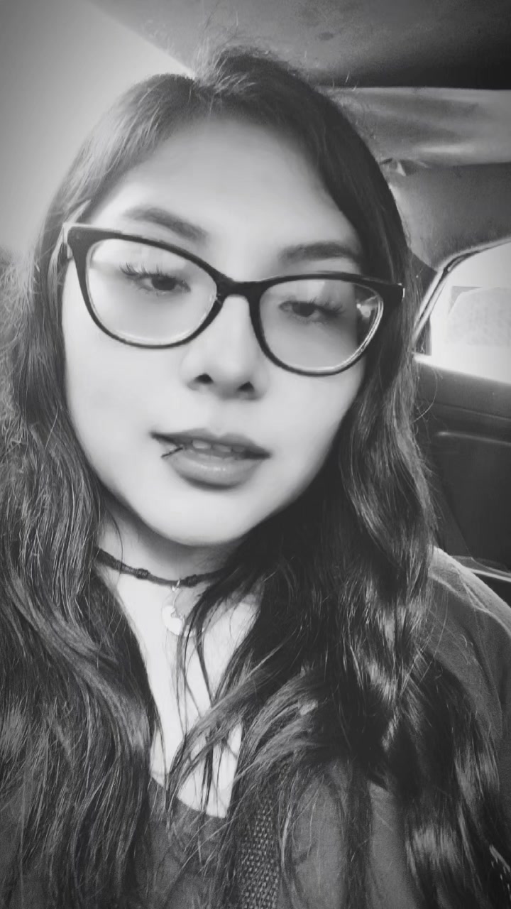 @Mily Silva 🪐