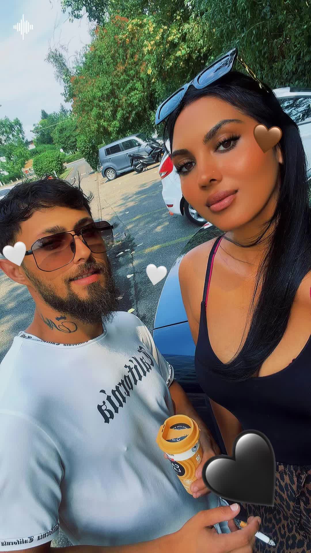 @Andra Novak