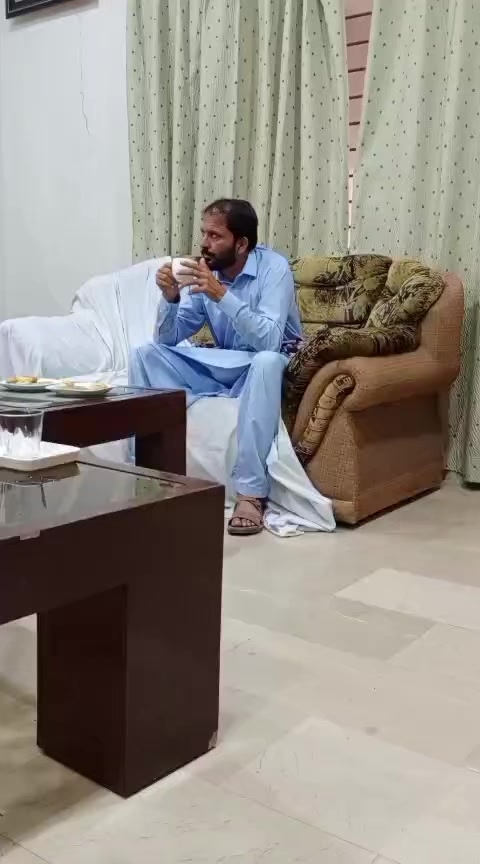 @Ameer kazmi5