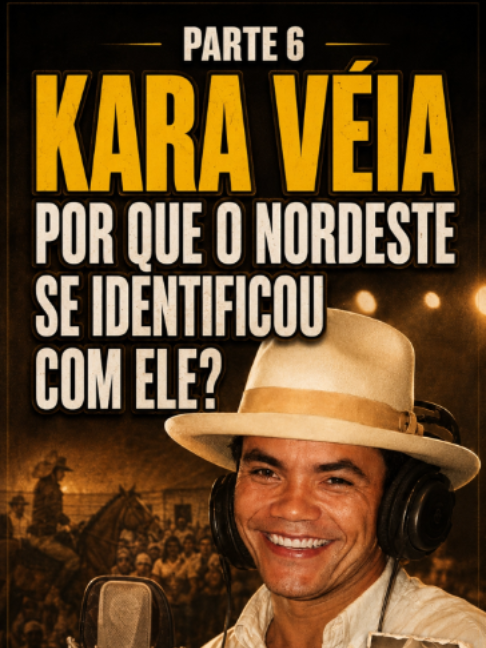 @musicalbrazuca