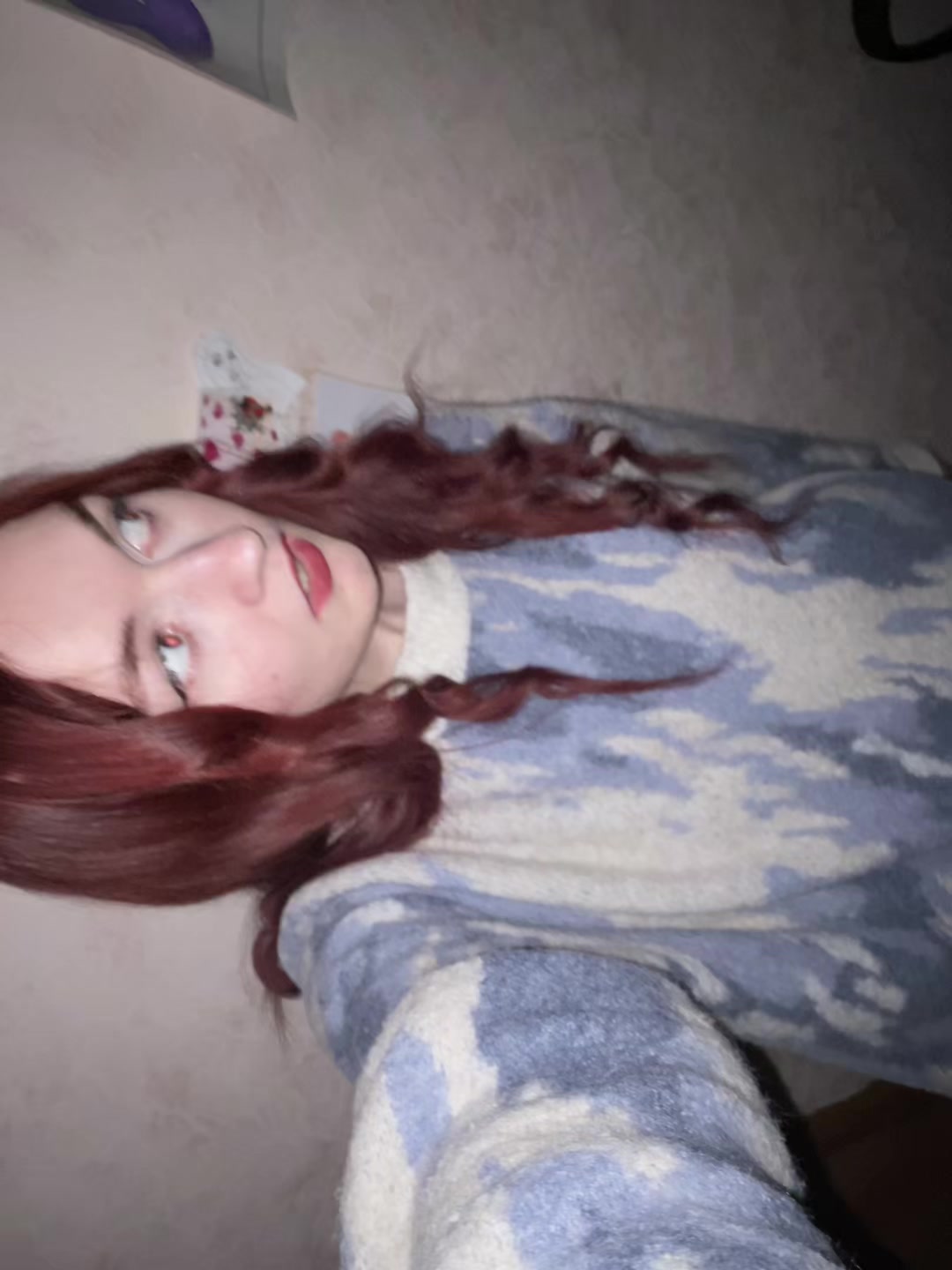 @ну да ведьма и что