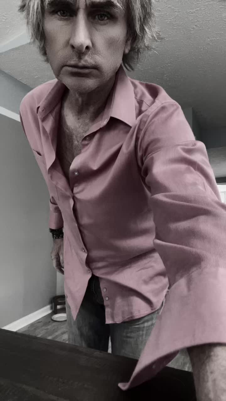 @JonnyOcean
