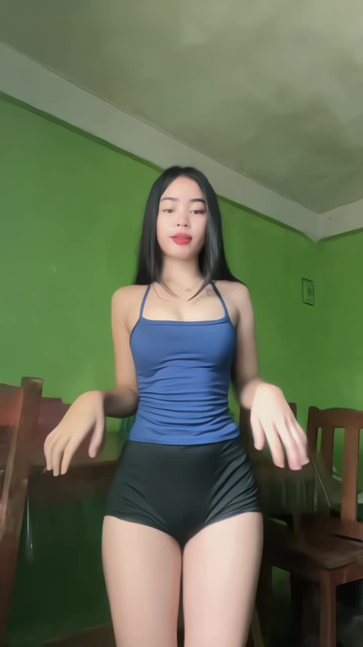 @leysha…..