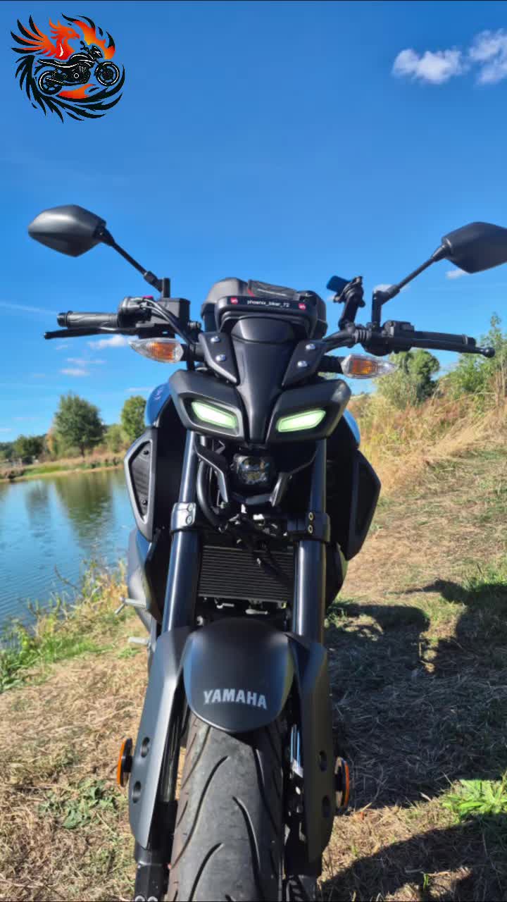 @phoenix_biker_72