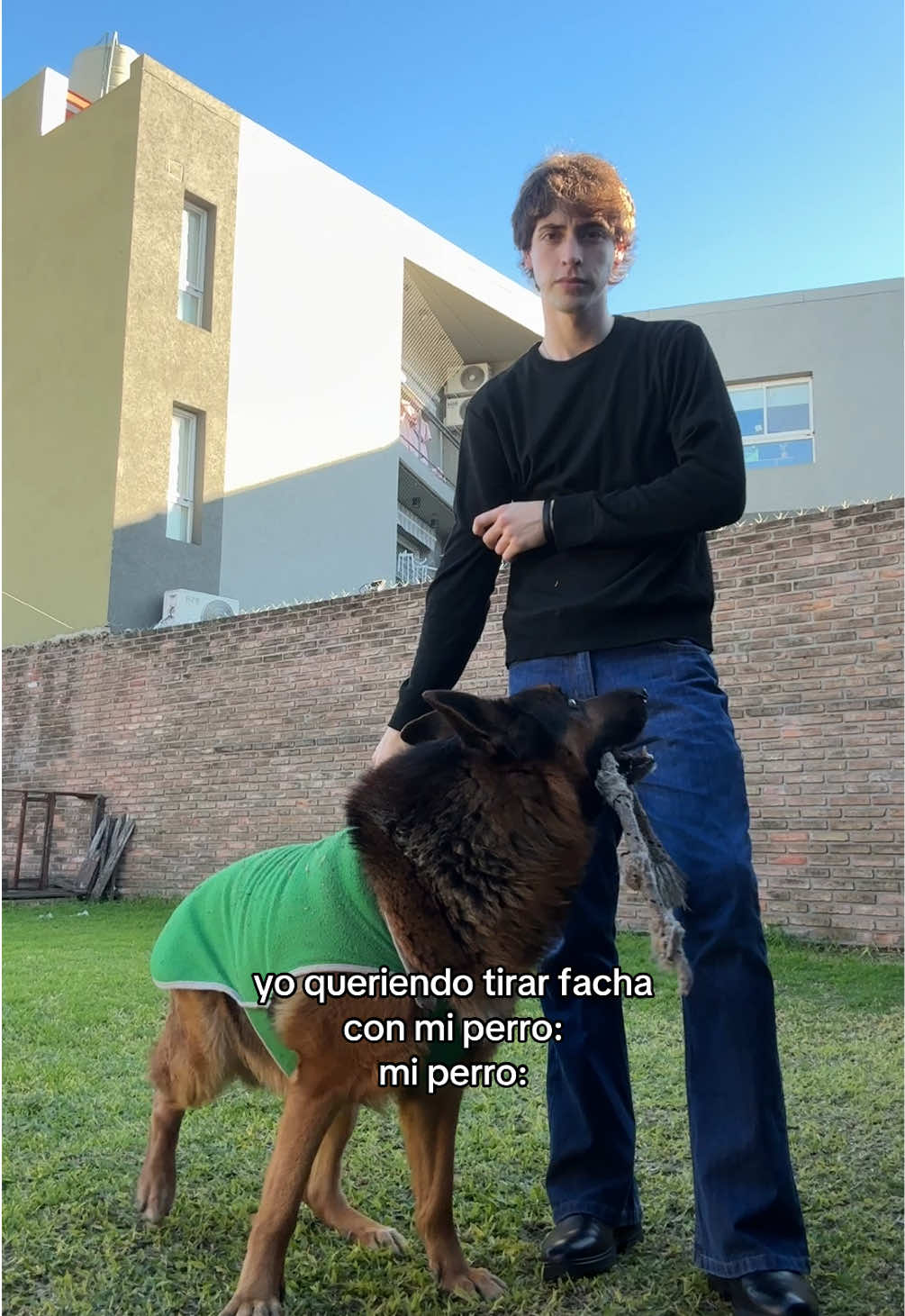 @Galo