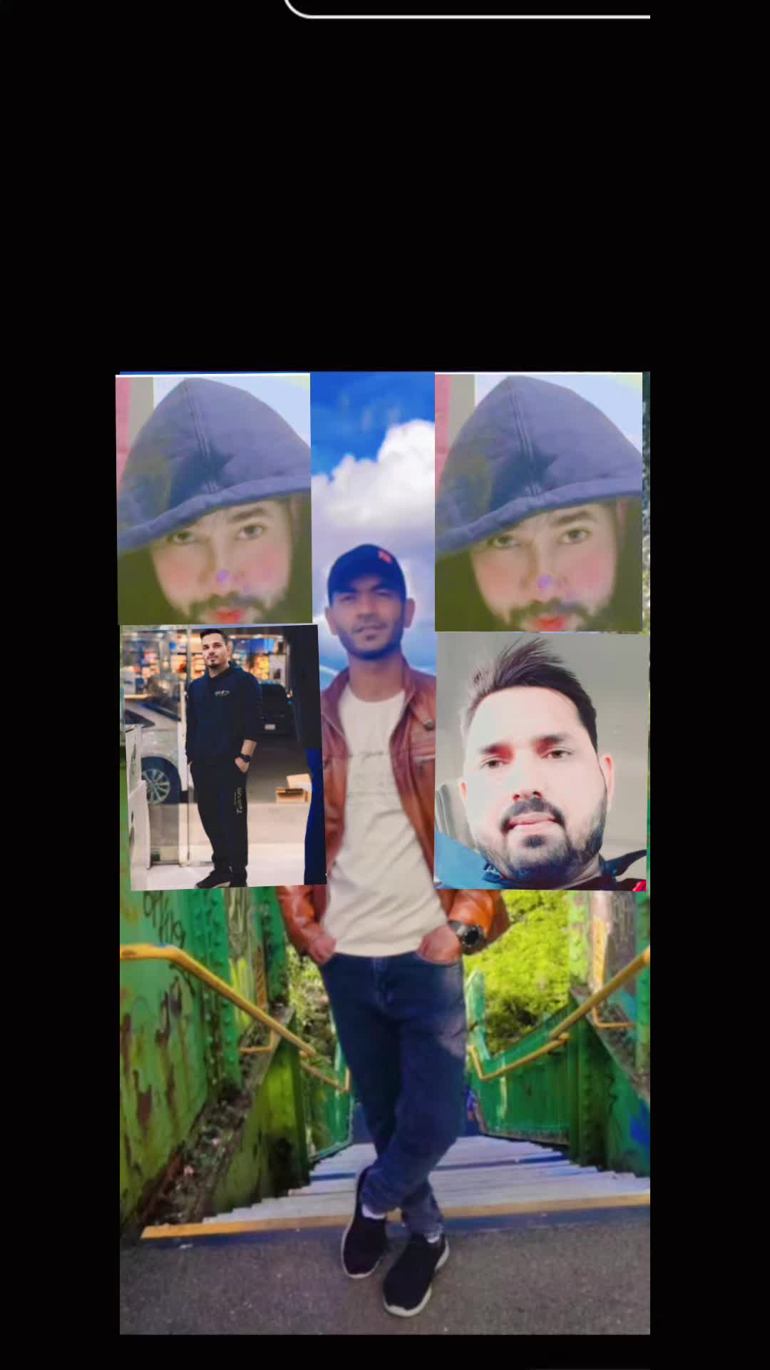 @TIGER 🐅  🐅  🐅 official 47..